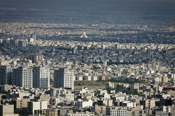 چگونه برای ثبت نام ویژه وام ودیعه مسکن در سال جاری اقدام کنیم؟