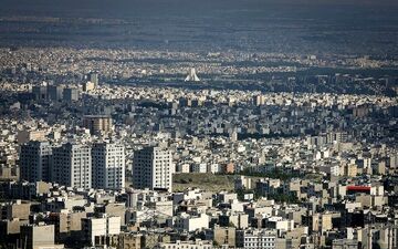 جای خالی کمیسیون مشترک دولت و انبوه‌سازان