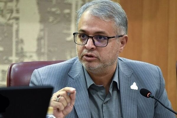 انفجار در ۲ نقطه از خطوط انتقال گاز/  اعلام وضعیت گازرسانی به شهرها