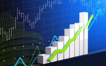 مجلس به دنبال کمک بیشتر به بازار سرمایه؟