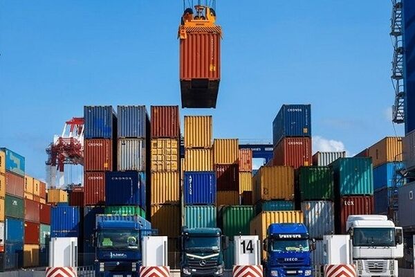 سطح کیفیت کالاهای تجاری باید لحاظ شود