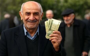 وضعیت بحرانی مسکن کارگران و بازنشستگان/نامه جامعه کارگری به قوه قضاییه