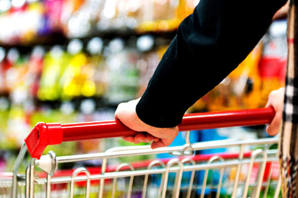  اصناف مسئول تنظیم بازار کالاهای اساسی و کشاورزی شدند