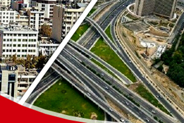 لزوم برنامه‌ریزی در راستای بهبود بازار مسکن
