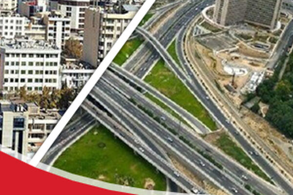 لزوم برنامه‌ریزی در راستای بهبود بازار مسکن