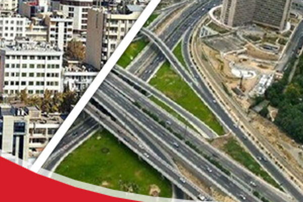لزوم برنامه‌ریزی در راستای بهبود بازار مسکن