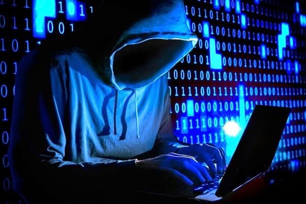 صفر تا صد خطر حملات سایبری برای رمزارزها