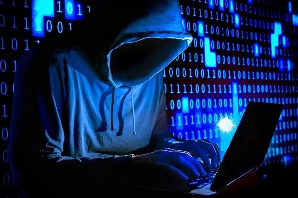 صفر تا صد خطر حملات سایبری برای رمزارزها