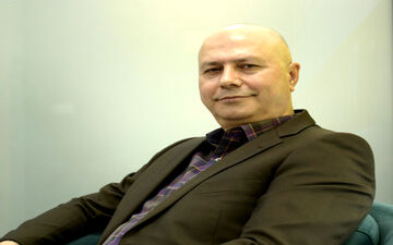 ادامه بحث و تبادل نظر پیرامون «طرح جامع مس» تا حصول نتیجه