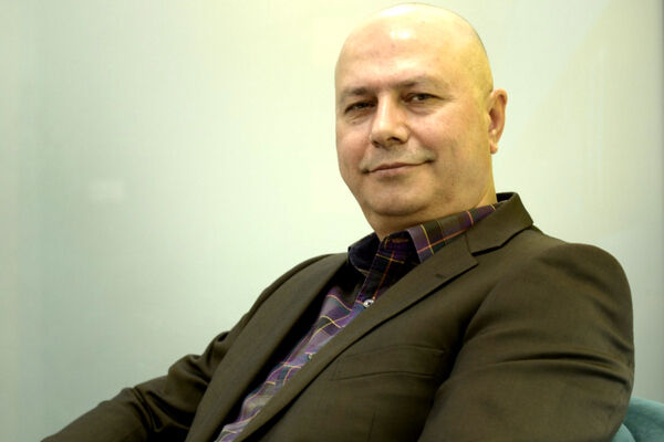 ادامه بحث و تبادل نظر پیرامون «طرح جامع مس» تا حصول نتیجه