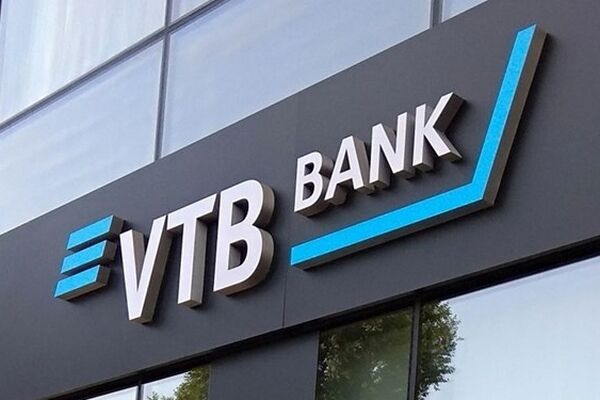 تکذیب حضور بانک VTB در ایران