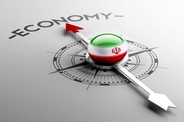 رقابت دولتی‌ها و خصولتی‌ها با بخش خصوصی/ انحصار 90درصدی دولت در اقتصاد