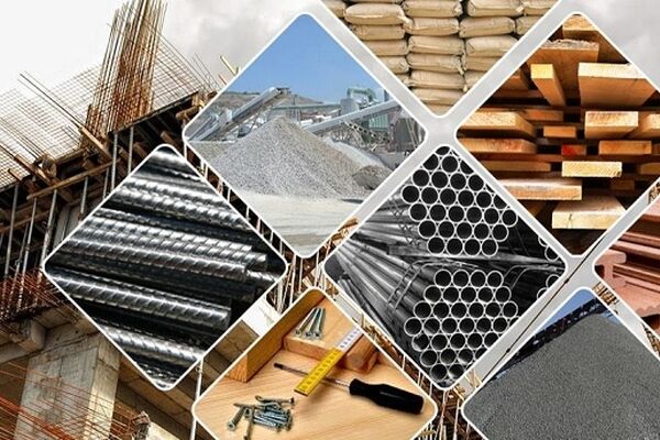 افزایش ۳۰درصدی هزینه‌های ساخت‌وساز