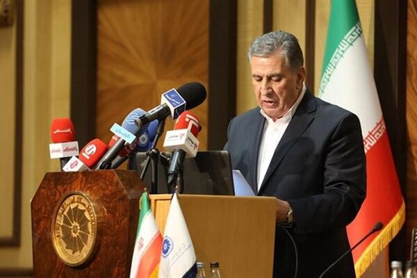 بهترین گرامیداشت برای صادرکنندگان، برداشتن موانع است