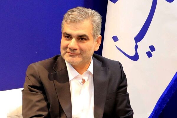 همراهی بانک سینا با شرکت‌های پتروشیمی