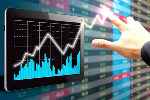 شرایط خرید خودروهای وارداتی از بورس کالا + جزییات 
