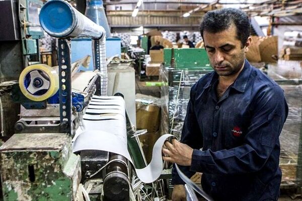 برنامه مشترک دولت و بخش خصوصی برای پسا ماشه