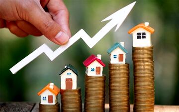 قیمت مسکن در آینده به چه سمت و سویی خواهد رفت؟