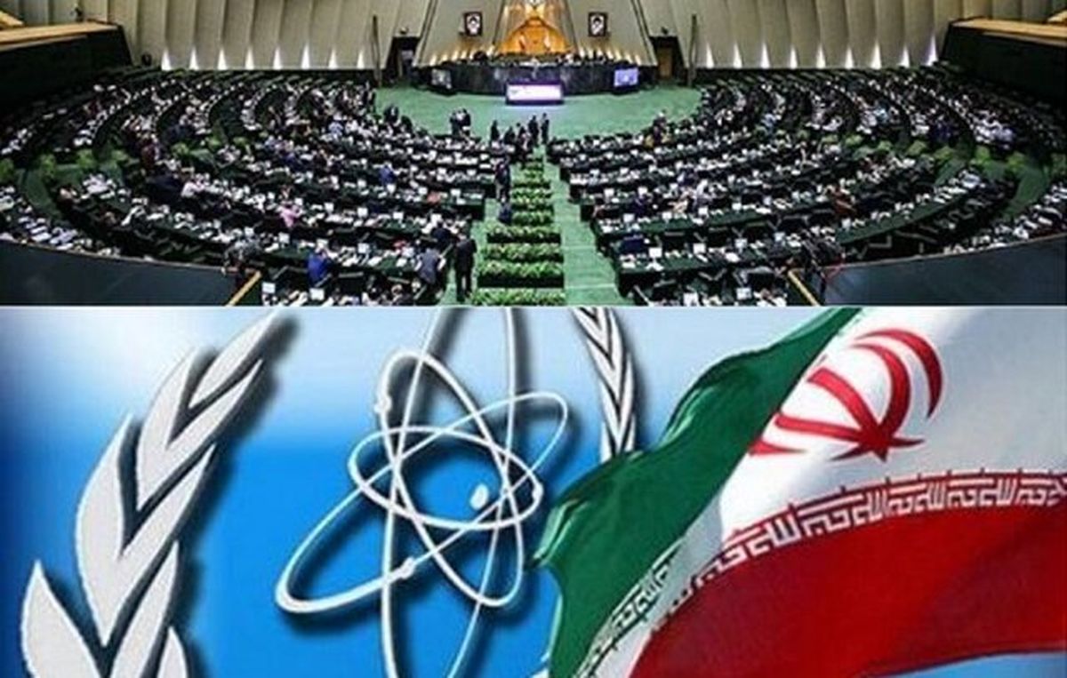 خسارتهای اقتصاد ملی از تداوم تحریم ها