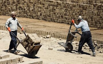 تهدید امنیت شغلی کارگران با لایحه‌ی«اصلاح قانون کار»/ وضعیت کارگران وخیم‌تر می‌شود؟