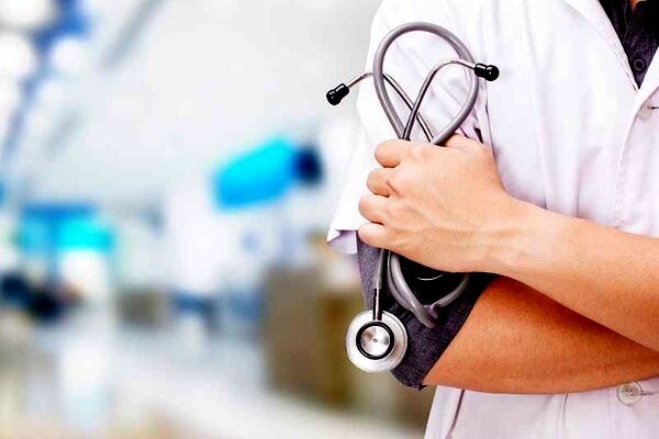  فوق‌العاده خاص کارکنان نظام سلامت تصویب و برقرار شد
