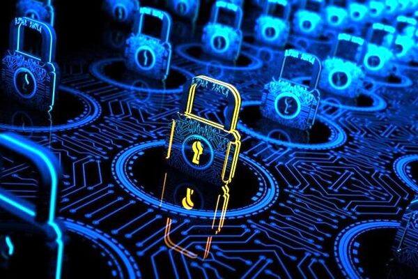 انتقاد از «دو دروغ» فیلترینگی مسئولان