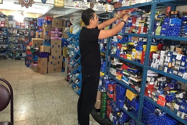 پیش بینی رشد ۱۰ تا ۱۵ درصدی قیمت قطعات خودرو