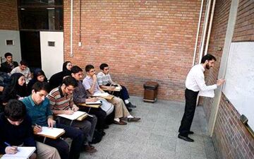 افزایش ۶۰درصدی حقوق این گروه از کارمندان+ جزییات