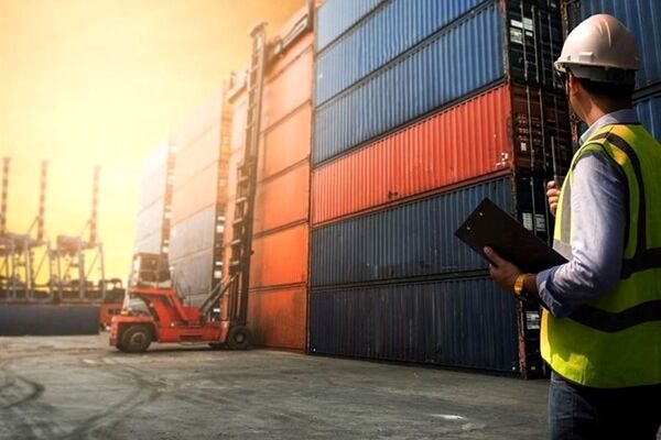 افزایش همکاری‌های گمرکی میان گمرکات ایران و ترکمنستان