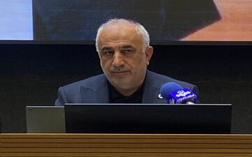 تدوین منشور ملی شکوفایی تولید با ۲۴ محور