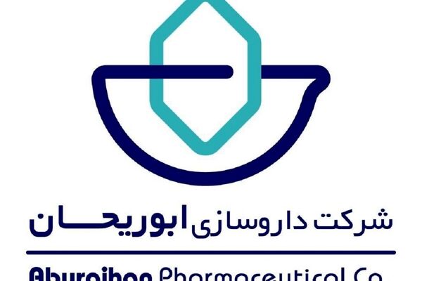 درآمد مهرماه داروسازی ابوریحان