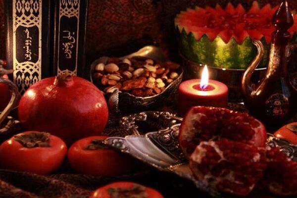  پیشواز گران‌ترین یلدای ایرانیان/  سفره حداقلی چند تمام می‌شود؟