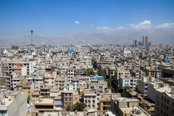رویای برباد رفته کارگران/ خرید خانه با حق مسکن کارگری چقدر طول می‌کشد؟ 