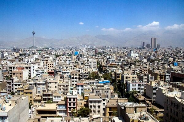 سرایت اجاره‌های نجومی پایتخت به شهرستان‌ها/ قیمت‌گذاری دستوری مشکل مستأجران را حل می‌کند؟
