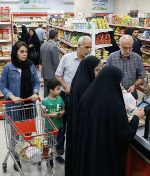 ضعف داده‌های رفاهی کشور/خطر حذف کالابرگ کارگران 