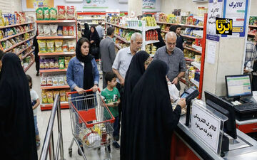 ضعف داده‌های رفاهی کشور/خطر حذف کالابرگ کارگران 