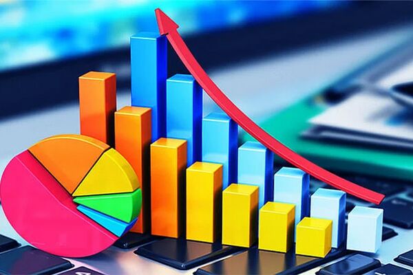 گزارش تحلیلی آمار عملکرد بازار بیمه در ۹ ماه اول سال ۱۴۰۲