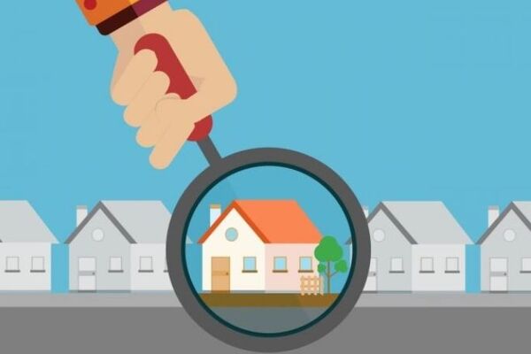 مالیات خانه های خالی،توهم یا واقعیت؟