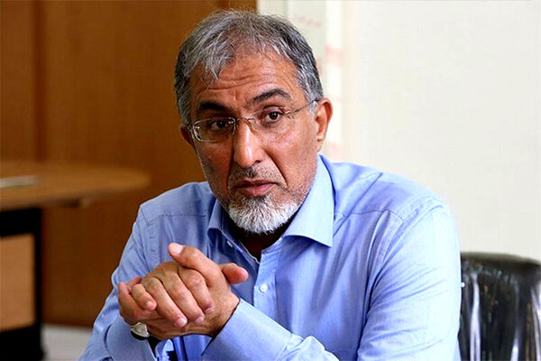 پرداخت هزینه‌های بی‌انضباطی دولت از جیب مردم