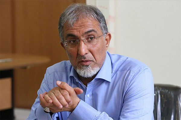 آثار ناکارآمدی نظام مالیاتی در بودجه 1403 / برنامه اقتصادی دولت برای سال آینده یک فاجعه است