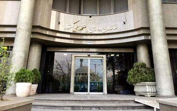 تدوین «نقشه راه دولت هوشمند»/ کاهش صف استخدام