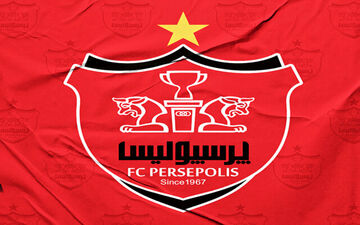 انتشار آگهی واگذاری بلوک ۵۱ درصدی پرسپولیس