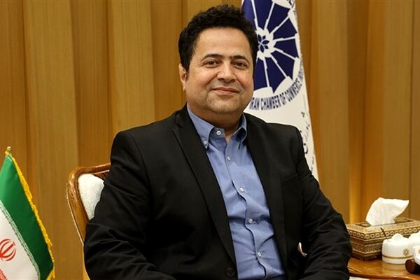 واحدهای تولیدی درگیر رکود تورمی و کمبود نقدینگی