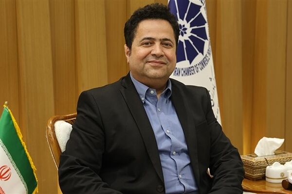 تشکیل شورای عالی تشکل‌ها توسط دولت وجاهت قانونی ندارد
