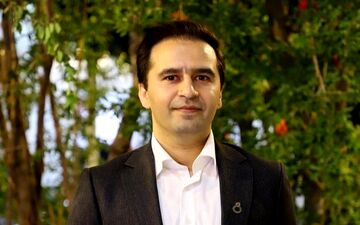 کجا سرمایه گذاری کنیم؟