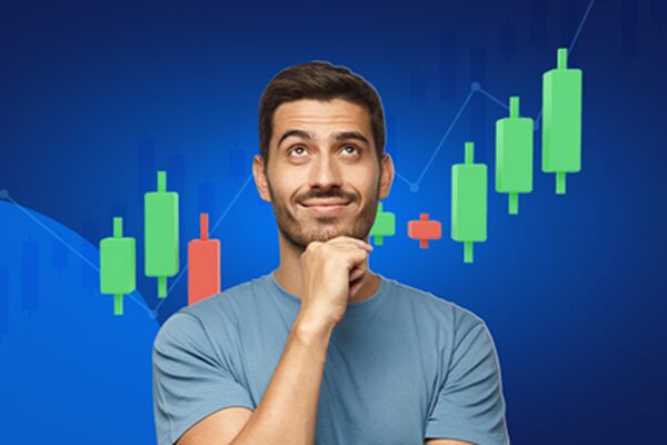 درآمد تریدر مبتدی فارکس چقدر است؟ از رویا تا واقعیت!