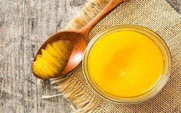 علت کمبود شدید روغن در بازار چیست؟