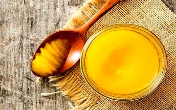 وضعیت عجیب بازار روغن/ فروش روغن به شرط تن‌ماهی