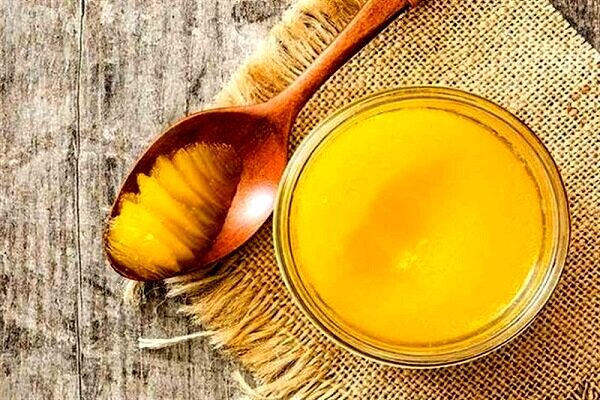 اقدام عجیب فروشگاه‌های زنجیره‌ای برای فروش روغن