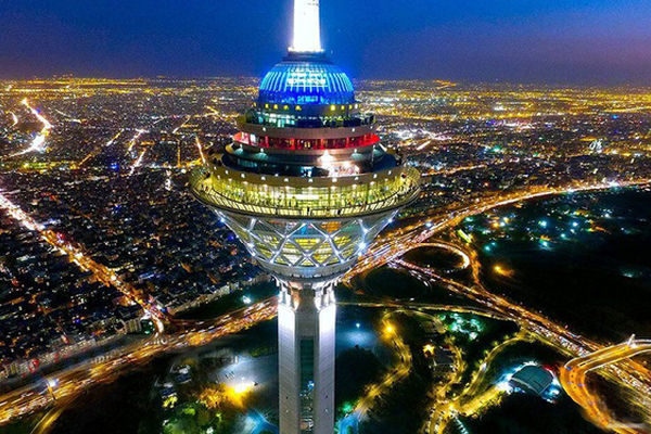 کام تلخ قنادان با مقررات جدید